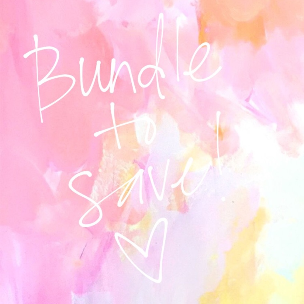 B U N D L E
